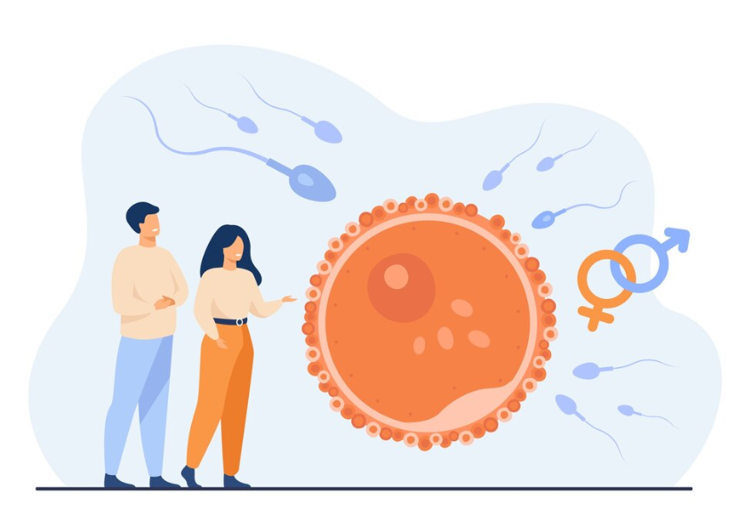 Dr. Prashant Joshi IVF Specialist